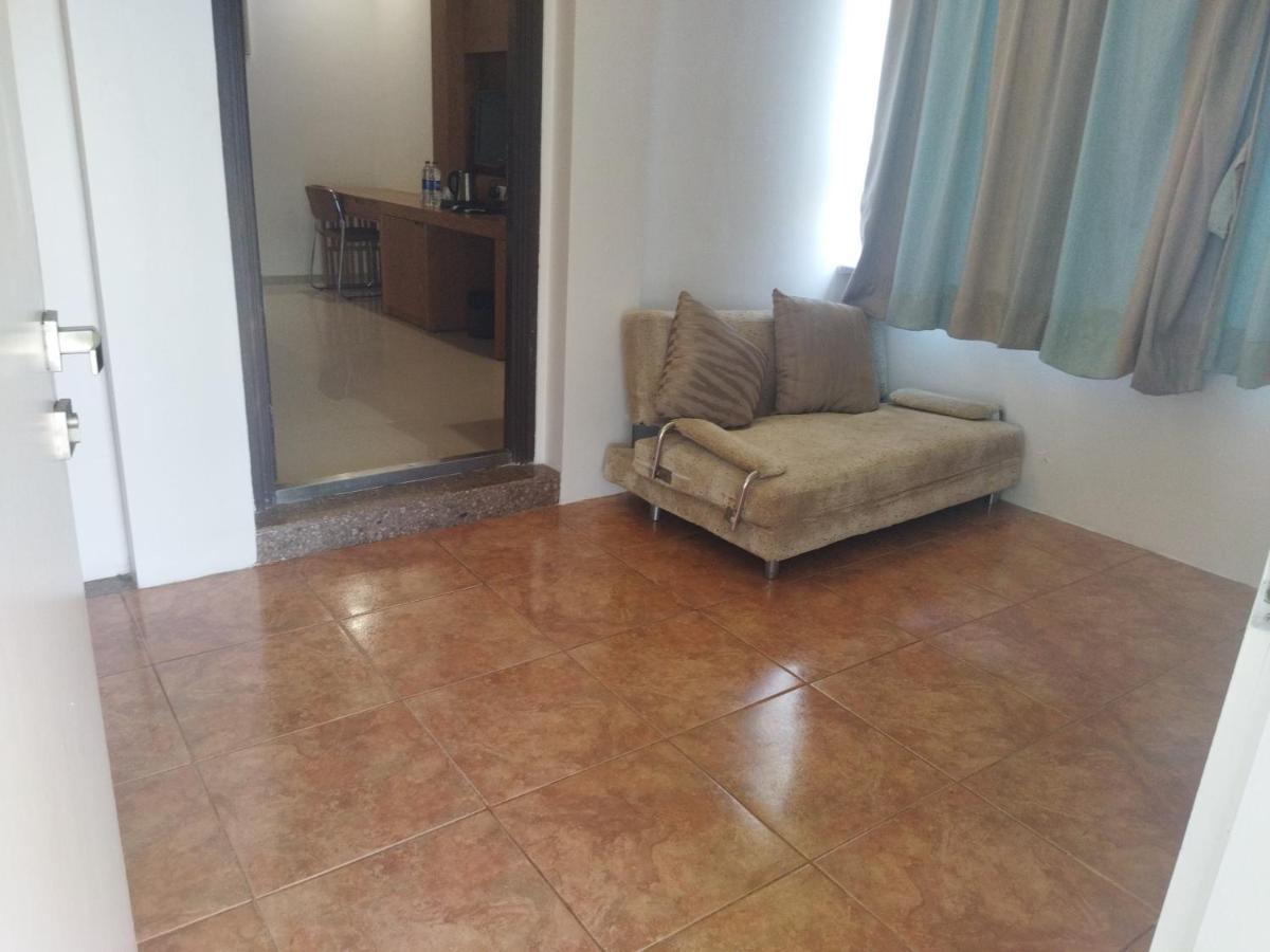 נאסיק Savana Lake Resort מראה חיצוני תמונה