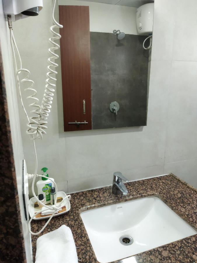 נאסיק Savana Lake Resort מראה חיצוני תמונה